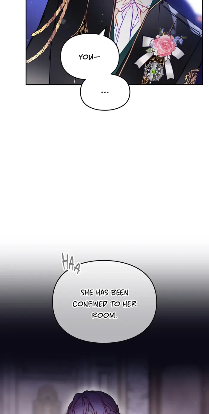 Villains Are Destined to Die Chapter 158 image 51_optimized
